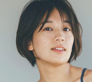 佐藤美希、サウナ効果で美ボディーに磨き！