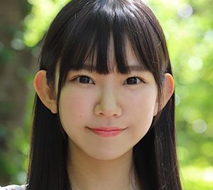 「近代麻雀水着祭」開催決定！SPゲストに深田えいみ、長澤茉里奈、七沢みあ！ほか百川晴香、高坂琴水、達家真姫宝ら多数出演