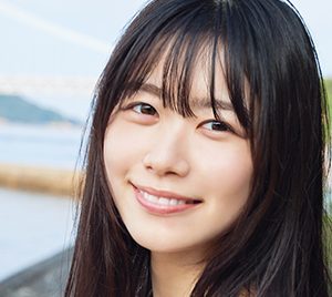 日向坂46丹生明里1st写真集タイトルが決定！カバーカット4種も解禁に