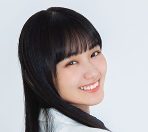 櫻坂46二期生全員集合ドキュメント、山﨑天「年齢を言い訳にしたくなかった」