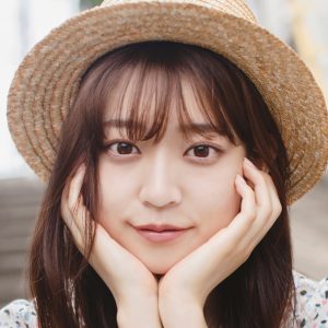 乃木坂46阪口珠美、ハーレイ・クイン仮装の“危険な魅力”にファン歓喜「似合いすぎてる」