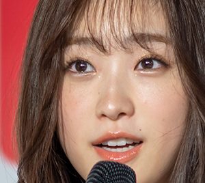 髙橋ひかる、美しき“Rayモデルズ”との表紙メイキング動画に反響「みんな可愛いなぁ」「なんだ天国か」