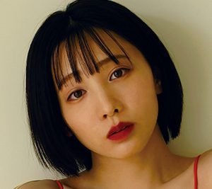 元乃木坂46能條愛未1st写真集お渡し会が大阪・梅田でも開催決定