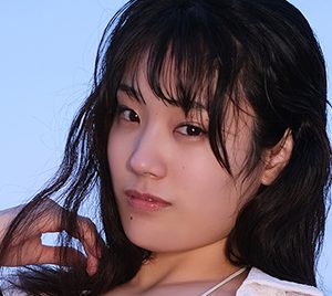 現役早大生アイドル佐藤陽奈(SharLie)、イメージDVDデビュー！1泊2日の週末旅行デート