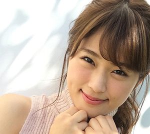 NMB48渋谷凪咲「紛れもなく青春ですね笑」笑顔満開のセーラー服SHOTに反響続々