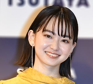 山田杏奈、“ZIP!”金曜パーソナリティーラスト出演を報告「沢山学ばせていただきました」