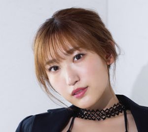 NMB48原かれんを小嶋花梨がプロデュース「原かれんはこんなにいい女なんだ！」