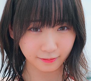 伊織もえ「BUBKA」表紙・巻頭初登場！グラビア写真集愛を語る