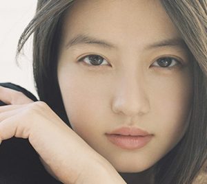 今田美桜、初のリアルファンイベント開催決定！自身のファン「メジ郎」と交流