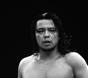 天龍源一郎がレジェンドレスラーについて語る！ミスタープロレス交龍録 第45回「小川良成」