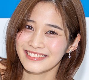 グラビアアイドル高橋凛、誕生日に念願のファンクラブ設立を報告