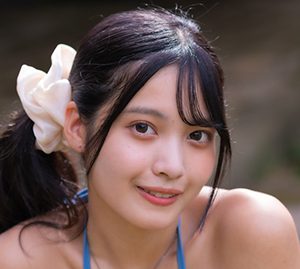 猫宮あすか、撮影会で大人気の“グラビアドール”を直撃「とてもいい学びの機会になっています」