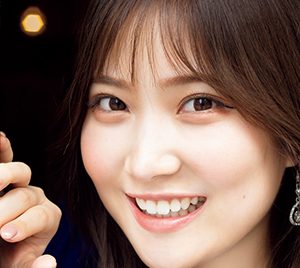 TBS野村彩也子アナ、初グラビアに挑戦！プライベートスナップも披露