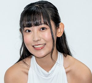 “令和のハイレグプリンセス”林田百加ほか人気グラビアアイドル12人登場の4月始まりカレンダー発売決定