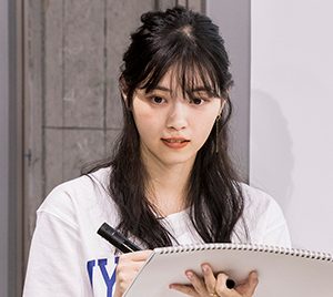 西野七瀬「想像以上に大変」謎解きの裏側に迫る『この謎の向こう側！』Paravi独占配信