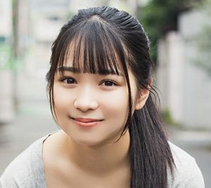 グラビアアイドル池本しおり、目のやり場に困る豊満スタイル披露