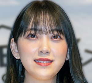 堀未央奈、誕生日を迎え祝福の声続々「本当に感謝の気持ちでいっぱいです」