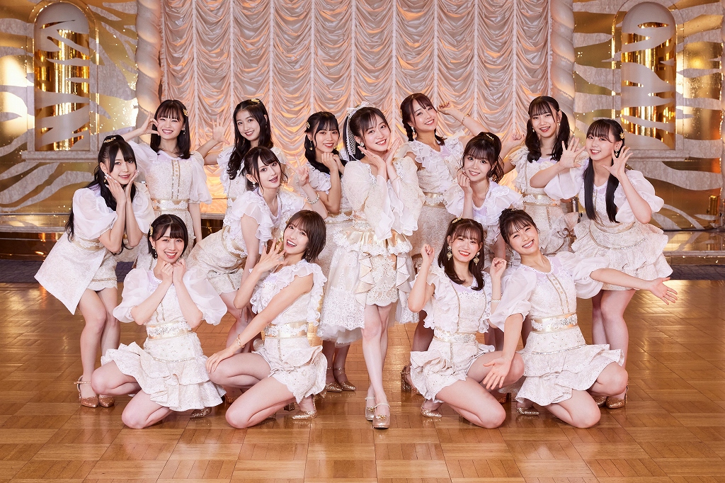 NMB48