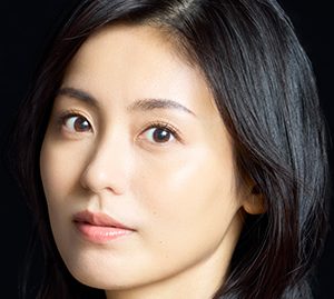 本仮屋ユイカ、映画単独初主演で喧嘩っ早いホステスに「嬉しさと同時にプレッシャーも感じました」