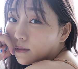 SKE48須田亜香里、アイドルとしての13年間の活動に終止符「アイドルをすごく楽しんできましたし、やり尽くしました」