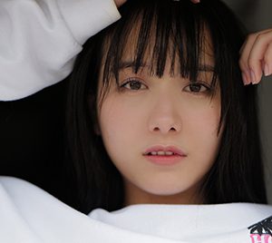 アイドルグループ・パラディーク 新谷真由、1st写真集発売決定「ギリギリを攻めました！」