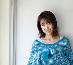 TBS良原安美アナウンサーが業界随一の美脚を披露