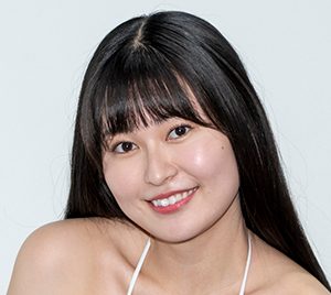 グラビアアイドル未梨一花「ナースのシーンが人気」初のオムニバス展開で6役に挑戦