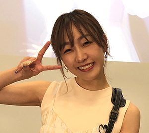 SKE48須田亜香里“卒業ソロ曲”タイトルが決定＆卒業予定日がちょっとだけ延期に