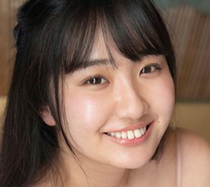 新人グラビアアイドル藤岡幸恵、圧倒的“マシュマロ”ボディーを披露