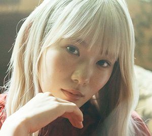 櫻坂46小池美波 1万字インタビュー「卒業は考えていない」「三期生と思いをシェアしていきたい」