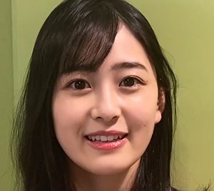 乃木坂46向井葉月の“代打”出演＆表題曲パフォーマンスにファンも大喜び…夢につながる想いを実現するために