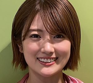 乃木坂46樋口日奈、涙と笑顔で「乃木坂工事中」卒業