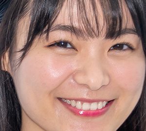 グラビアアイドル星名美津紀、セクシーバニーちゃん姿を披露…圧倒的美尻に視線がくぎ付け