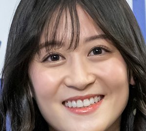 上西恵、妹・上西怜ら後輩NMB48メンバーとのオフショットに反響「上西姉妹最強!!」「可愛いメンバーが沢山」