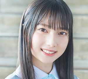 【日向坂46四期生】広島県出身 16歳の竹内希来里がお披露目…清水理央、宮地すみれ、正源司陽子、石塚瑶季、山下葉留花、平尾帆夏、渡辺莉奈、藤嶌果歩、平岡海月に続く10人目