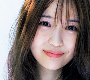 グラビアアイドル宮瀬なこ、圧倒的美ボディーに視線もくぎ付け