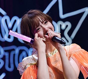 乃木坂46和田まあや「素敵な青春だった」11年間の活動＆声援に感謝