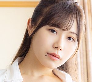 グラビアアイドル入山愛、ボリュームアップした美ボディー披露