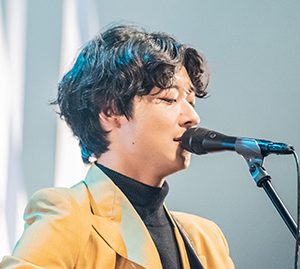 路上アーティスト安藤祐輝、ワンマンライブ開催！新人アーティストとしては異例の挑戦「もっと大きな舞台に立ちます」