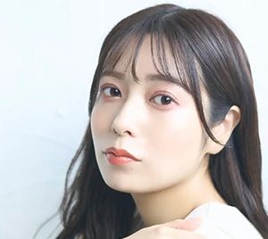 元乃木坂46斉藤優里主催のアイドルフェス「ゆったん愛踊祭」開催決定