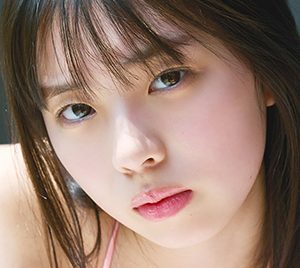 グラビアアイドル菊地姫奈、ゆるふわボディーで「DOLCE」裏表紙＆巻末グラビアを飾る