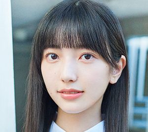 【日向坂46四期生】兵庫県出身 18歳の小西夏菜実がお披露目…清水理央、宮地すみれ、正源司陽子、石塚瑶季、山下葉留花、平尾帆夏、渡辺莉奈、藤嶌果歩、平岡海月、竹内希来里、岸帆夏に続く最後のメンバー