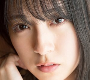 日向坂46金村美玖1st写真集タイトルが決定…カバーカット全4種も新たに解禁