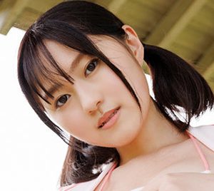 新人グラビアアイドル藤原なみ、揺れに揺れる“インパクト大”のイメージDVD…デビュー作発売