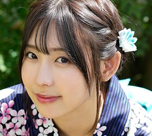 ＃ババババンビ水湊みお、デジタル写真集配信開始…爽やかお姉さんの彼女感を演出