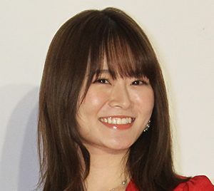 山崎怜奈、“蟹取県”アンバサダーに就任「こんなに大きい蟹を見たことがない」