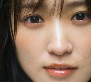 櫻坂46菅井友香が参加するラストソング「その日まで」配信日が決定