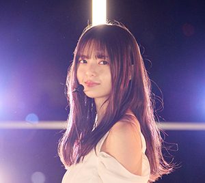 乃木坂46齋藤飛鳥、31stシングルセンターに決定！タイトルは「ここにはないもの」