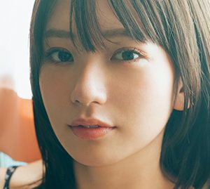 “元ラストアイドル”長月翠、2年半ぶり写真集発売決定…大人セクシーなランジェリー姿も