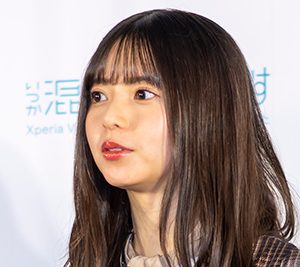 乃木坂46齋藤飛鳥、“嘘偽りのない言葉”でつづったファンへのメッセージ